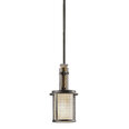 Rippvalgusti Elstead Lighting Ahrendale KL-AHRENDALE-MP