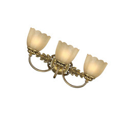 Seinavalgusti Elstead Lighting Isabella HK-ISABELLA3-BATH hind ja info | Seinavalgustid | hansapost.ee