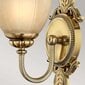 Seinavalgusti Elstead Lighting Isabella HK-ISABELLA1-BATH цена и информация | Seinavalgustid | hansapost.ee