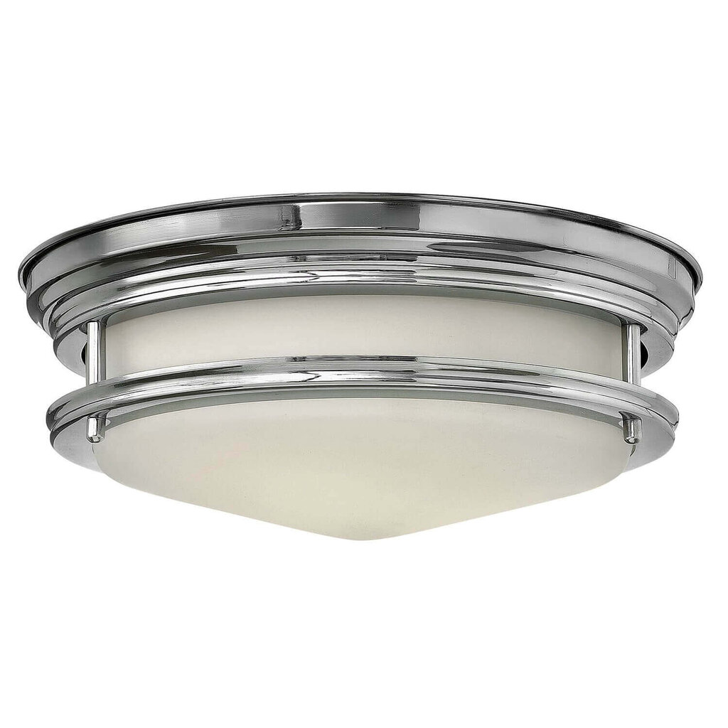 Vannitoa laevalgusti Elstead Lighting Hadley HK-HADLEY-F-BATH hind ja info | Laelambid | hansapost.ee