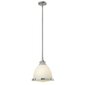 Rippvalgusti Elstead Lighting Amelia HK-AMELIA-P-M-CM цена и информация | Rippvalgustid | hansapost.ee