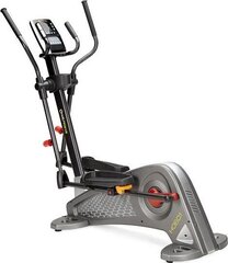 Elliptiline trenažöör HMS H0601 price and information | Elliptical exercise machines | hansapost.ee