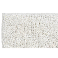 Vaip DKD Home Decor, 80 x 50 x 2 cm hind ja info | Vaibad | hansapost.ee