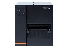 Brother TJ4020TN цена и информация | Printerid | hansapost.ee