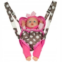 Кукла малыш (5619) 5483 цена и информация | Игрушки для девочек | hansapost.ee