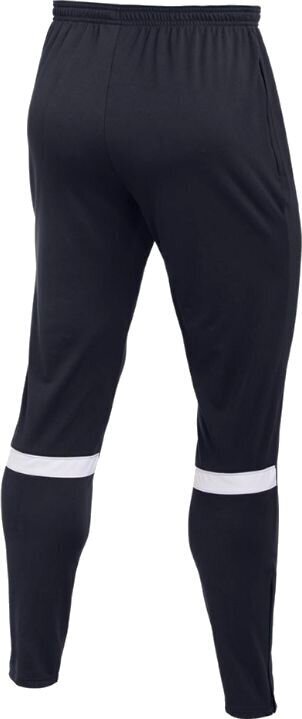 Nike Dri-FIT trikotaažist jalgpallipüksid, suurus M hind ja info | Jalgpalli varustus ja riided | hansapost.ee