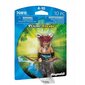 Kuju Playmobil Faun Playmo-Friends, 70815 цена и информация | Mänguasjad poistele | hansapost.ee