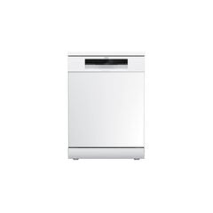 Teka DFS26650WH цена и информация | Посудомоечные машины | hansapost.ee