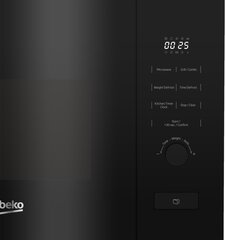 Микроволновая печь Beko BMGB20212B цена и информация | Микроволновые печи | hansapost.ee