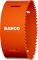 Bahco 108 mm augusaag BAH3830-108-VIP цена и информация | Käsitööriistad | hansapost.ee