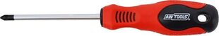 AWTools kruvikeeraja PH1 x 150mm (AW36726) hind ja info | Käsitööriistad | hansapost.ee