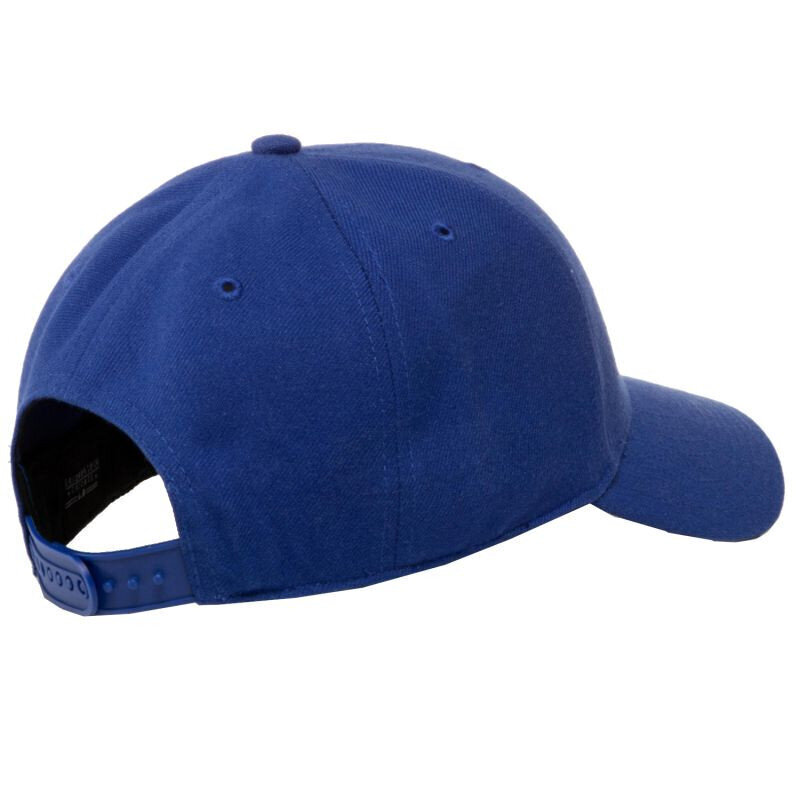 47 Brand MLB New York Yankees müts lastele цена и информация | Mütsid, sallid, kindad poistele | hansapost.ee