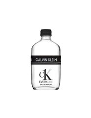 Парфюмированная вода Calvin klein everybody EDP, 100 мл цена и информация | Женские духи | hansapost.ee