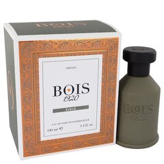 Parfüümvesi Bois 1920 itruk eau de parfum spray 100 ml цена и информация | Женские духи | hansapost.ee