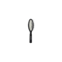 Juuksehari Beter oval cushion nylon bristles, 17,5 cm hind ja info | Kammid, juukseharjad ja juuksuri käärid | hansapost.ee