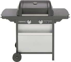 Gaasigrill Campingaz Grill Classic LX Vario Series 2 hind ja info | Grillid | hansapost.ee