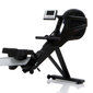 Sõudeergomeeter FINNLO Rower Aquon Evolution hind ja info | Sõudeergomeetrid | hansapost.ee