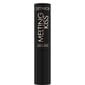 Huulepulk Catrice Melting Kiss Nº 050, 2.6 g цена и информация | Huulekosmeetika | hansapost.ee