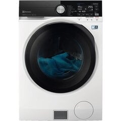 Electrolux EW9W161BC price and information | Washing machines | hansapost.ee