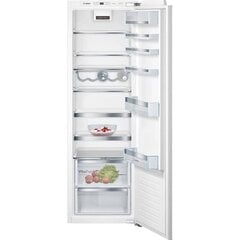Bosch KIR81AFE0 цена и информация | Холодильники | hansapost.ee