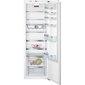 Bosch KIR81AFE0 hind ja info | Külmkapid-külmikud | hansapost.ee