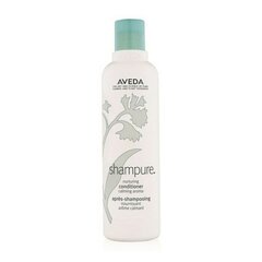 Palsam šampoon Aveda 250 ml hind ja info | Aveda Juuksehooldus | hansapost.ee