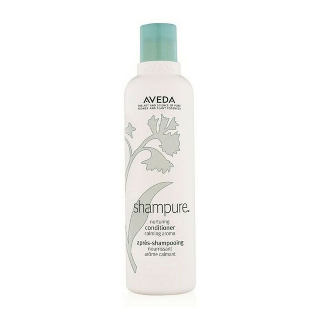 Palsam šampoon Aveda 250 ml hind ja info | Palsamid | hansapost.ee