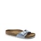 Birkenstock - Madrid_1019402 55957 MADRID_1019402_BLUE-EU 41 цена и информация | Plätud ja sussid naistele | hansapost.ee