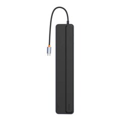 USB šakotuvas Baseus EliteJoy Gen2 цена и информация | Адаптеры и USB-hub | hansapost.ee