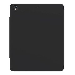 Baseus Safattach iPad Pro 11 " цена и информация | Чехлы для планшетов и электронных книг | hansapost.ee