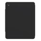 Baseus Safattach magnetic case for iPad Pro 11 "(gray) цена и информация | Tahvelarvuti ümbrised ja kaaned | hansapost.ee