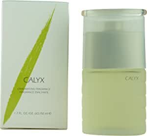 Parfüümvesi naistele Clinique Calyx EDP, 50ml hind ja info | Parfüümid naistele | hansapost.ee