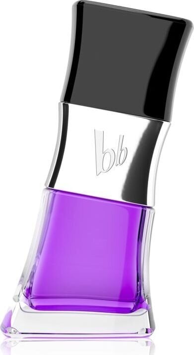 Parfüümvesi naistele Bruno Banani Magic Woman EDP, 30 ml hind ja info | Parfüümid naistele | hansapost.ee