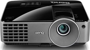 BENQ MS502 MX503 hind ja info | Projektori tarvikud | hansapost.ee