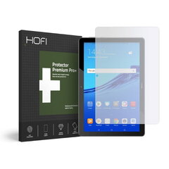 Hofi9H PRO+ Extra Shock Huawei MatePad T10 / T10s hind ja info | Tahvelarvuti lisatarvikud | hansapost.ee