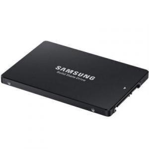 Samsung PM897, 480GB (MZ7L3480HBLT-00A07) hind ja info | Sisemised kõvakettad | hansapost.ee