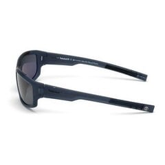 Päikeseprillid Timberland TB9154-6220D S0336640 price and information | Sunglasses for women | hansapost.ee