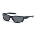 Timberland Sunglasses for women online