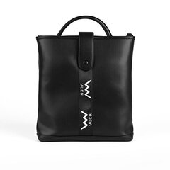 Женская сумка Vuch Amory, черная цена и информация | Vuch Для женщин | hansapost.ee