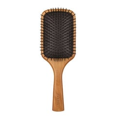 Щетка для волос Aveda, деревянная цена и информация | Расчески, щетки для волос, ножницы | hansapost.ee