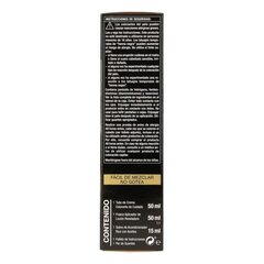 Стойкая краска для волос Syoss Olio Intense, 5 шт. цена и информация | Краска для волос | hansapost.ee