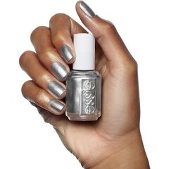 Küünelakk Essie Nail Lacquer no 583 empire shade of mind 13,5 ml hind ja info | Küünelakid ja küünelakieemaldajad | hansapost.ee