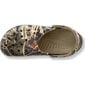 Crocs™ jalatsid CLASSIC REALTREE, kirju hind ja info | Saapad ja kingad meestele | hansapost.ee