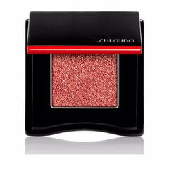 Lauvärv Shiseido Pop PowderGel 14-sparkling coral, 2.5 g price and information | Eye shadows, mascaras and eyeliners | hansapost.ee