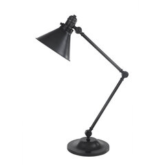 Laualamp Elstead Lighting Provence PV-TL-OB hind ja info | Laualambid | hansapost.ee