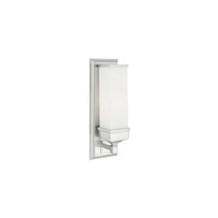 Seinavalgusti Elstead Lighting Cambridge BATH-CM1 hind ja info | Seinavalgustid | hansapost.ee