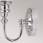 Seinavalgusti Elstead Lighting Cheadle BATH-CD1 hind ja info | Seinavalgustid | hansapost.ee