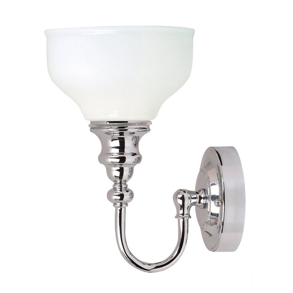 Seinavalgusti Elstead Lighting Cheadle BATH-CD1 цена и информация | Seinavalgustid | hansapost.ee