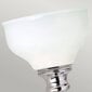 Seinavalgusti Elstead Lighting Cheadle BATH-CD1 цена и информация | Seinavalgustid | hansapost.ee