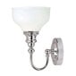 Seinavalgusti Elstead Lighting Cheadle BATH-CD1 цена и информация | Seinavalgustid | hansapost.ee